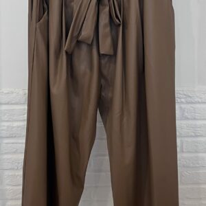 JUPE CULOTTE