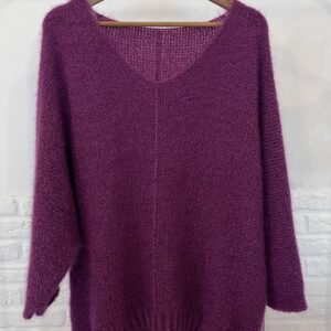 PULL