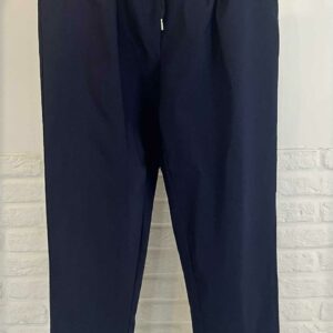 Pantalon stretch